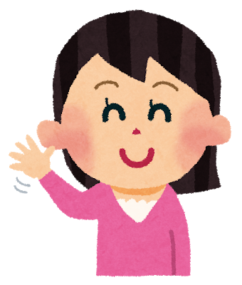 こぱんだライフ こぱんだライフ